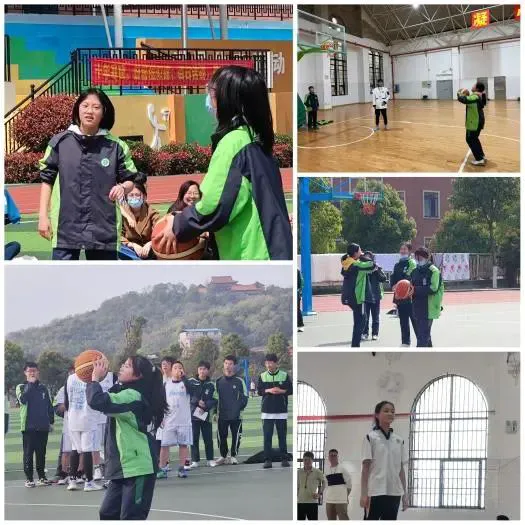 儿童篮球训练计划安排表_0