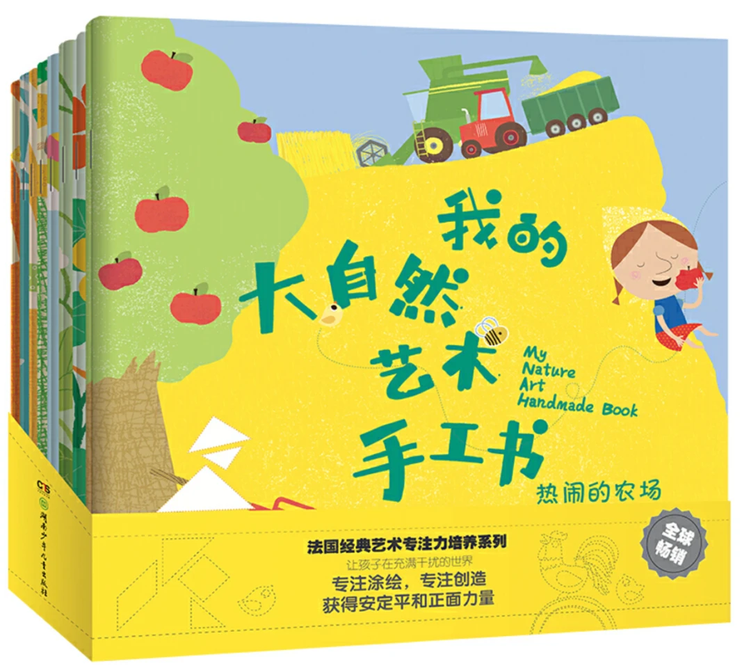 如何借助专业篮球教练提升个人声誉_1
